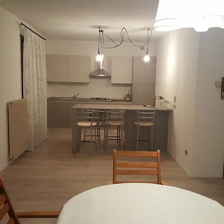 Weiss Riva del Garda