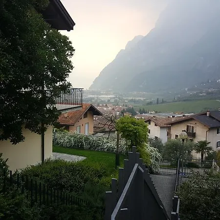 Weiss * Riva del Garda