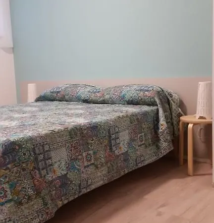 Apartman Weiss